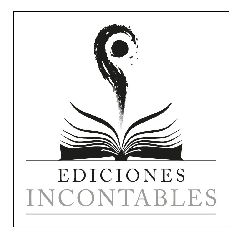 Ediciones Incontables